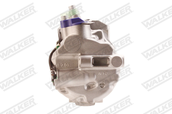 Walker Compressor, airconditioning WCP00068