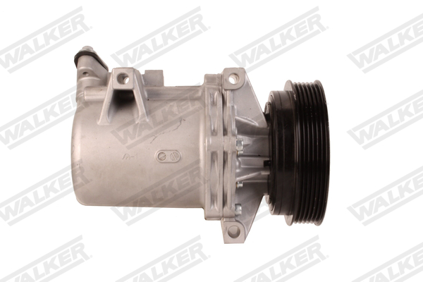 Walker Compressor, airconditioning WCP00069