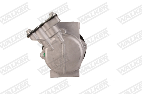 Walker Compressor, airconditioning WCP00069