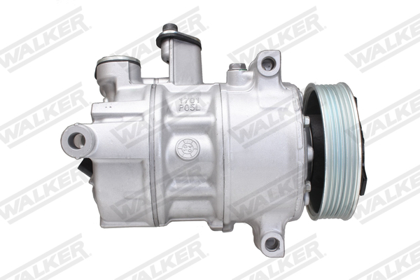 Walker Compressor, airconditioning WCP00070