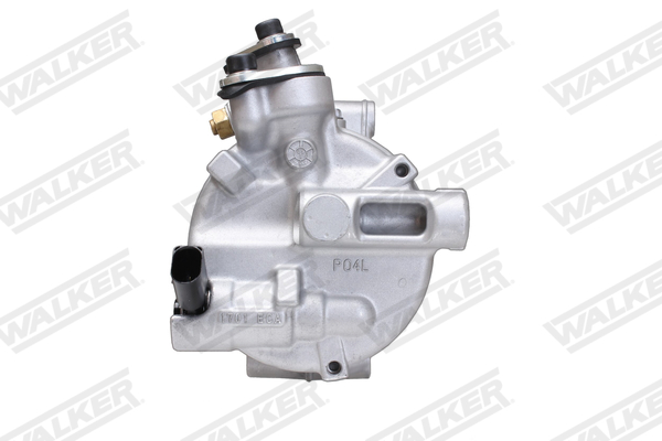 Walker Compressor, airconditioning WCP00070