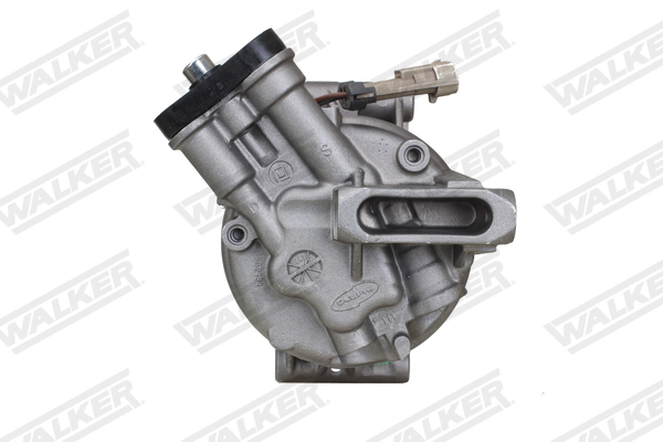 Walker Compressor, airconditioning WCP00071