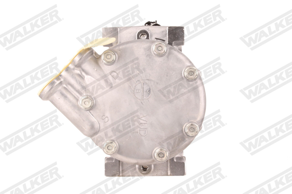 Walker Compressor, airconditioning WCP00072