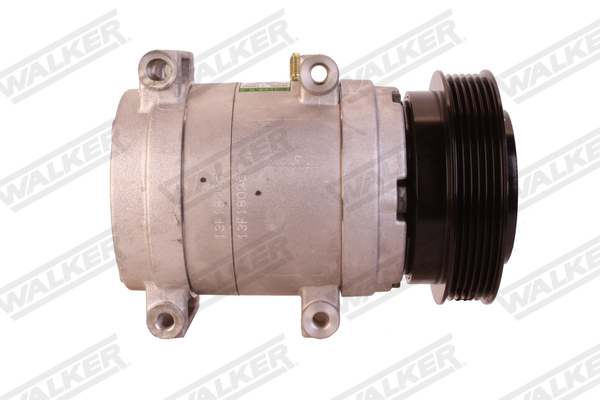 Walker Compressor, airconditioning WCP00073