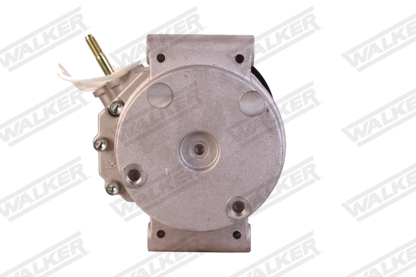 Walker Compressor, airconditioning WCP00073