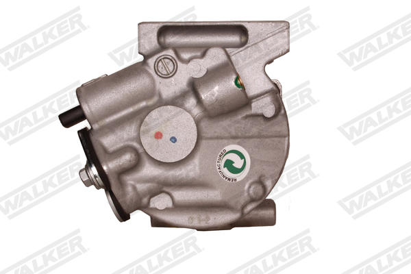 Walker Airco compressor WCP00074