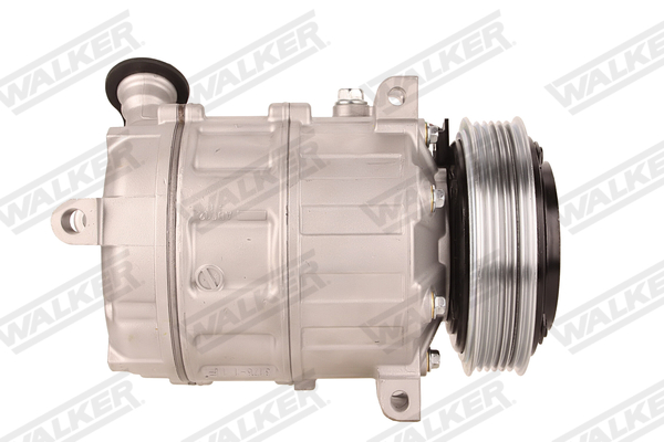 Walker Compressor, airconditioning WCP00076