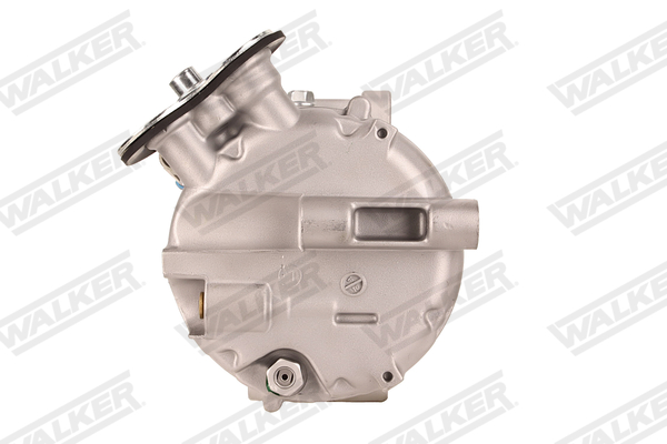 Walker Compressor, airconditioning WCP00076