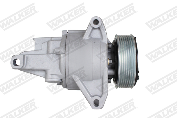 Walker Compressor, airconditioning WCP00077