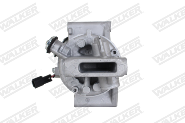 Walker Compressor, airconditioning WCP00077
