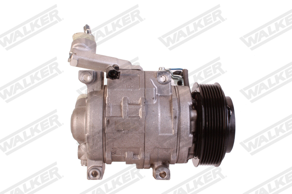 Walker Compressor, airconditioning WCP00080