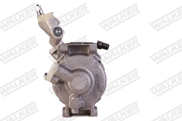 Walker Compressor, airconditioning WCP00080
