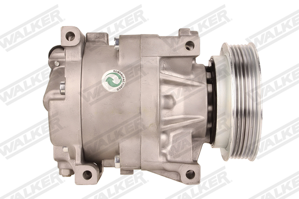 Walker Compressor, airconditioning WCP00081