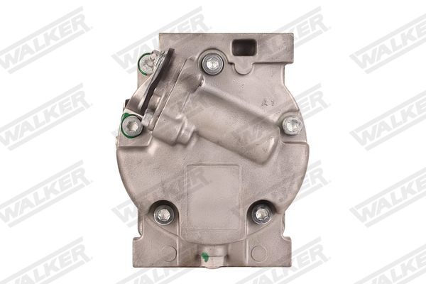 Walker Compressor, airconditioning WCP00081