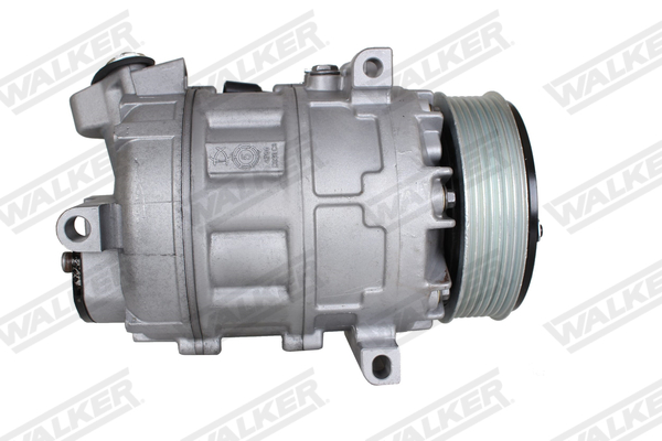 Walker Compressor, airconditioning WCP00082