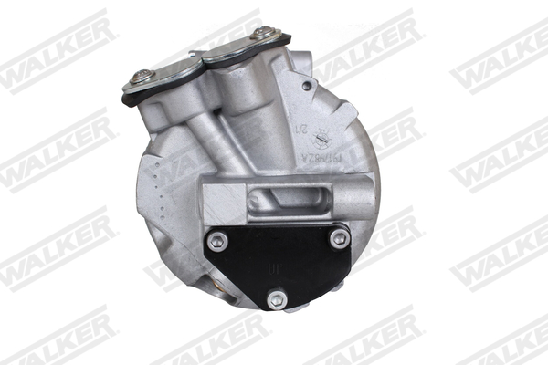 Walker Compressor, airconditioning WCP00082