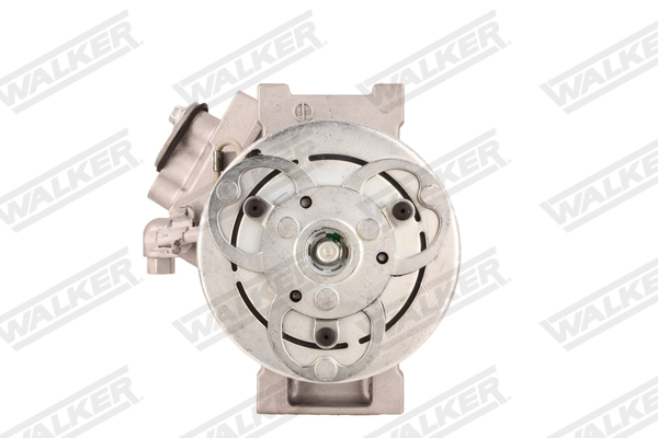 Walker Compressor, airconditioning WCP00083