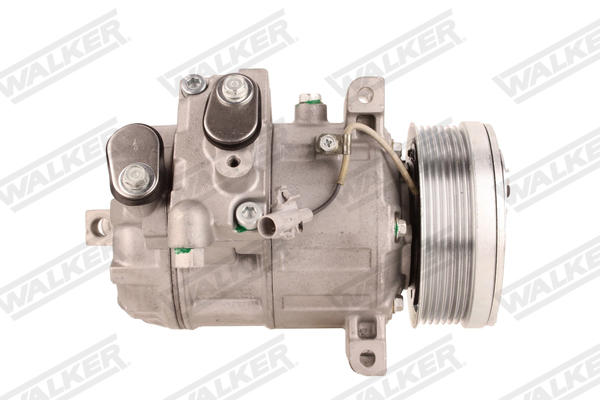 Walker Compressor, airconditioning WCP00083