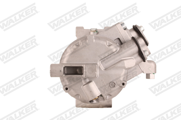 Walker Compressor, airconditioning WCP00083