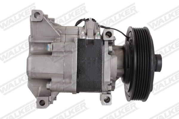 Walker Compressor, airconditioning WCP00084