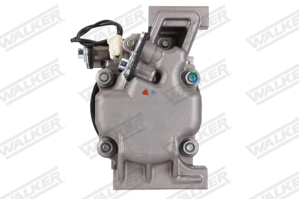 Walker Compressor, airconditioning WCP00084