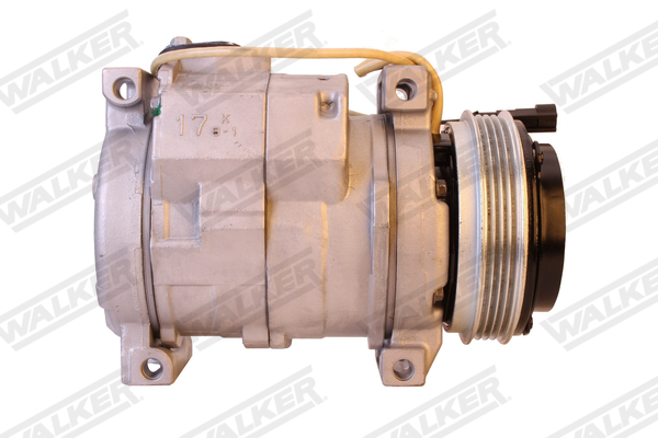 Walker Compressor, airconditioning WCP00085