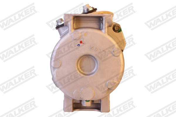 Walker Compressor, airconditioning WCP00085