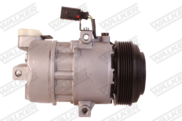Walker Compressor, airconditioning WCP00086