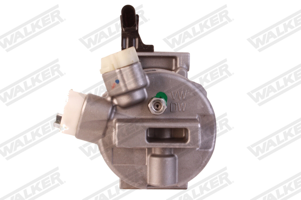 Walker Compressor, airconditioning WCP00086