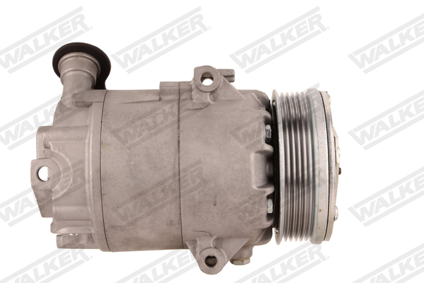 Walker Compressor, airconditioning WCP00087
