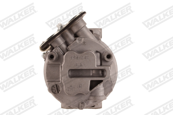 Walker Compressor, airconditioning WCP00087