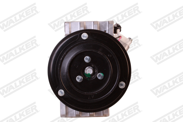 Compressor, airconditioning Walker WCP00088