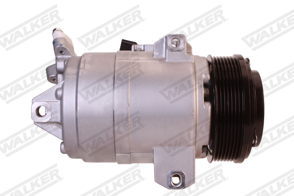Walker Compressor, airconditioning WCP00088