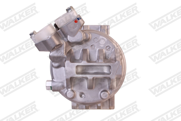 Walker Compressor, airconditioning WCP00088