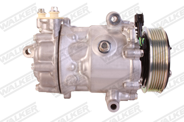 Walker Compressor, airconditioning WCP00089