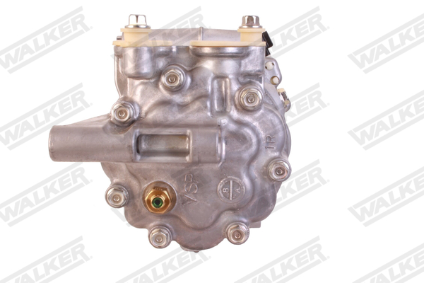 Walker Compressor, airconditioning WCP00089