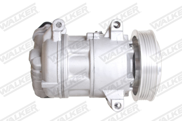 Walker Compressor, airconditioning WCP00090