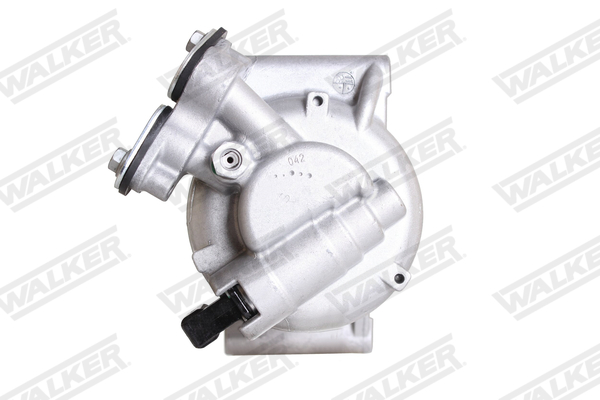 Walker Compressor, airconditioning WCP00090