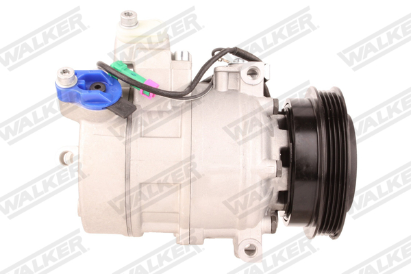 Walker Compressor, airconditioning WCP00091
