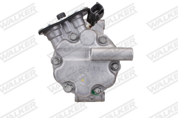 Walker Compressor, airconditioning WCP00092