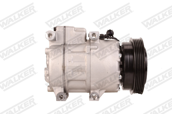 Walker Compressor, airconditioning WCP00093