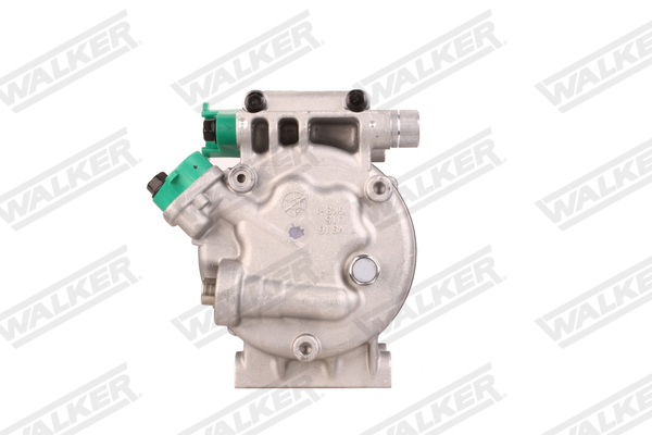 Walker Compressor, airconditioning WCP00093