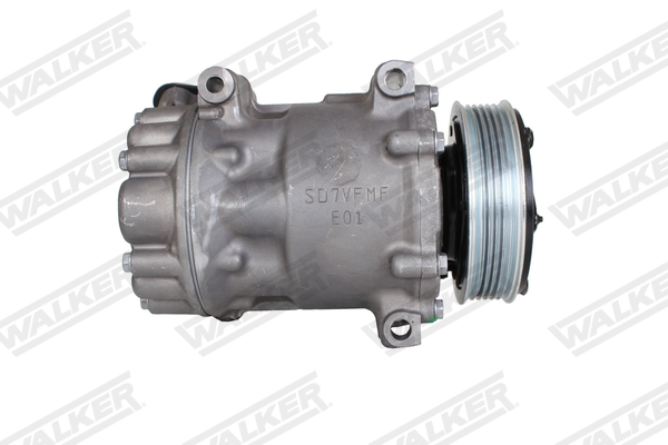 Walker Compressor, airconditioning WCP00094