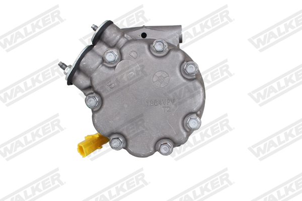 Walker Compressor, airconditioning WCP00094