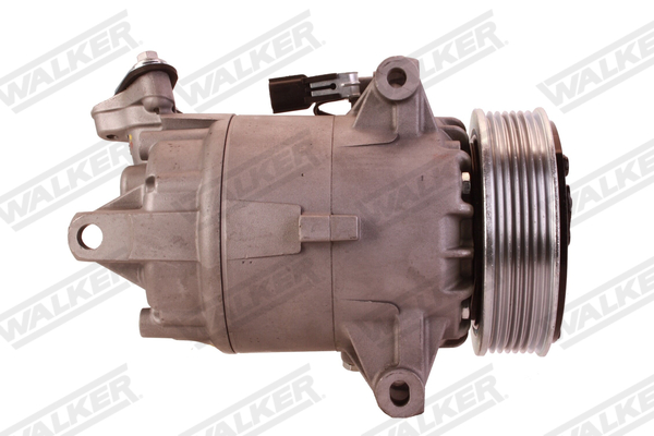 Walker Compressor, airconditioning WCP00095