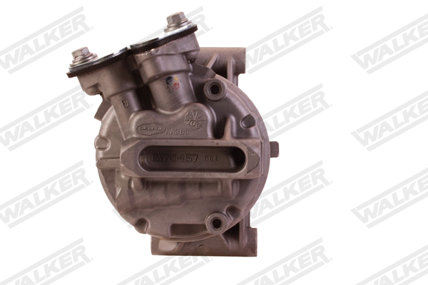 Walker Compressor, airconditioning WCP00095