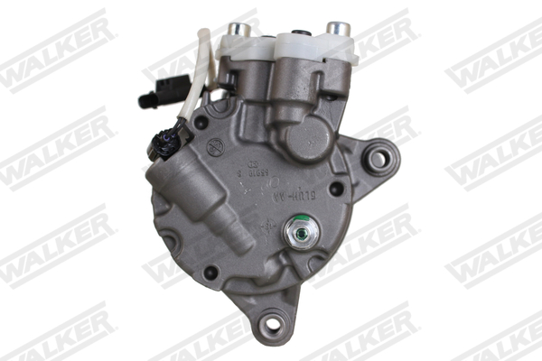 Walker Compressor, airconditioning WCP00096