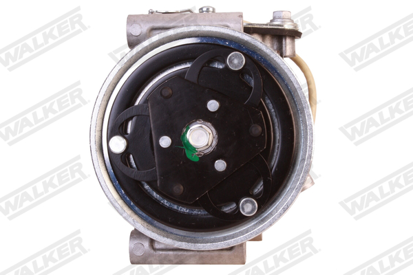 Walker Compressor, airconditioning WCP00097