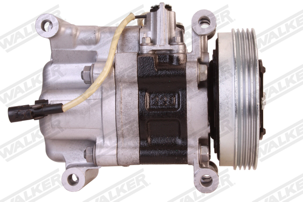 Walker Compressor, airconditioning WCP00097