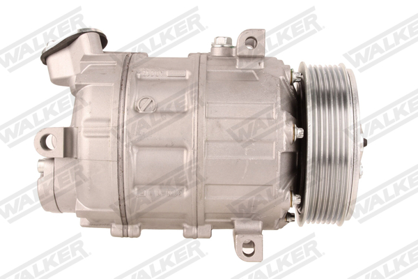 Walker Compressor, airconditioning WCP00098